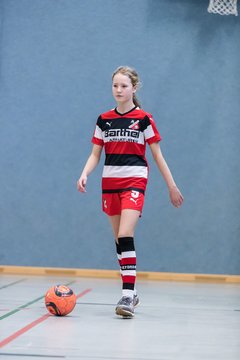 Bild 104 - wDJ Loewinnen Cup
